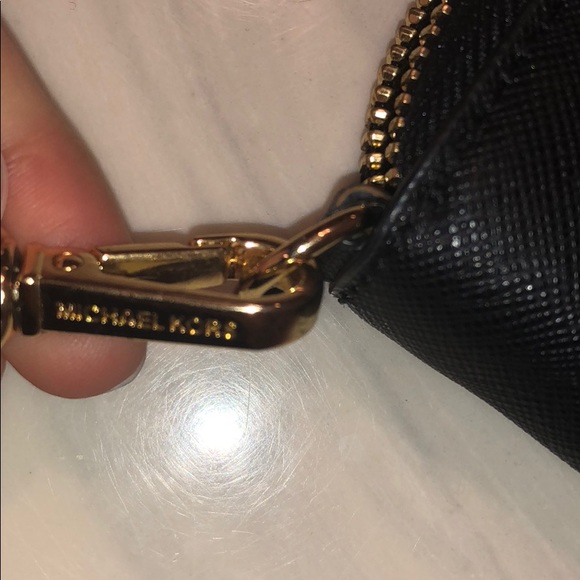 🖤SOLD🖤 - Picture 7 of 7